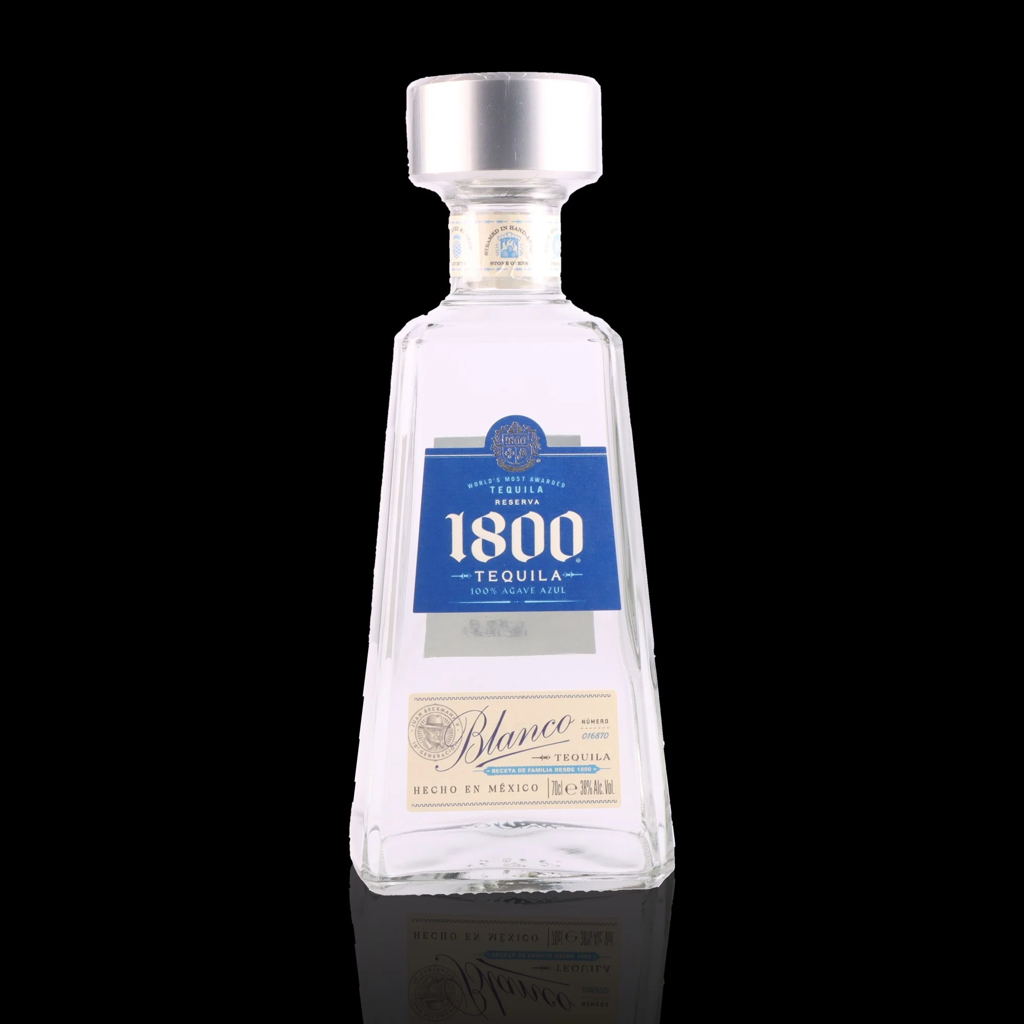 1800 - Blanco - 38% - Image 4