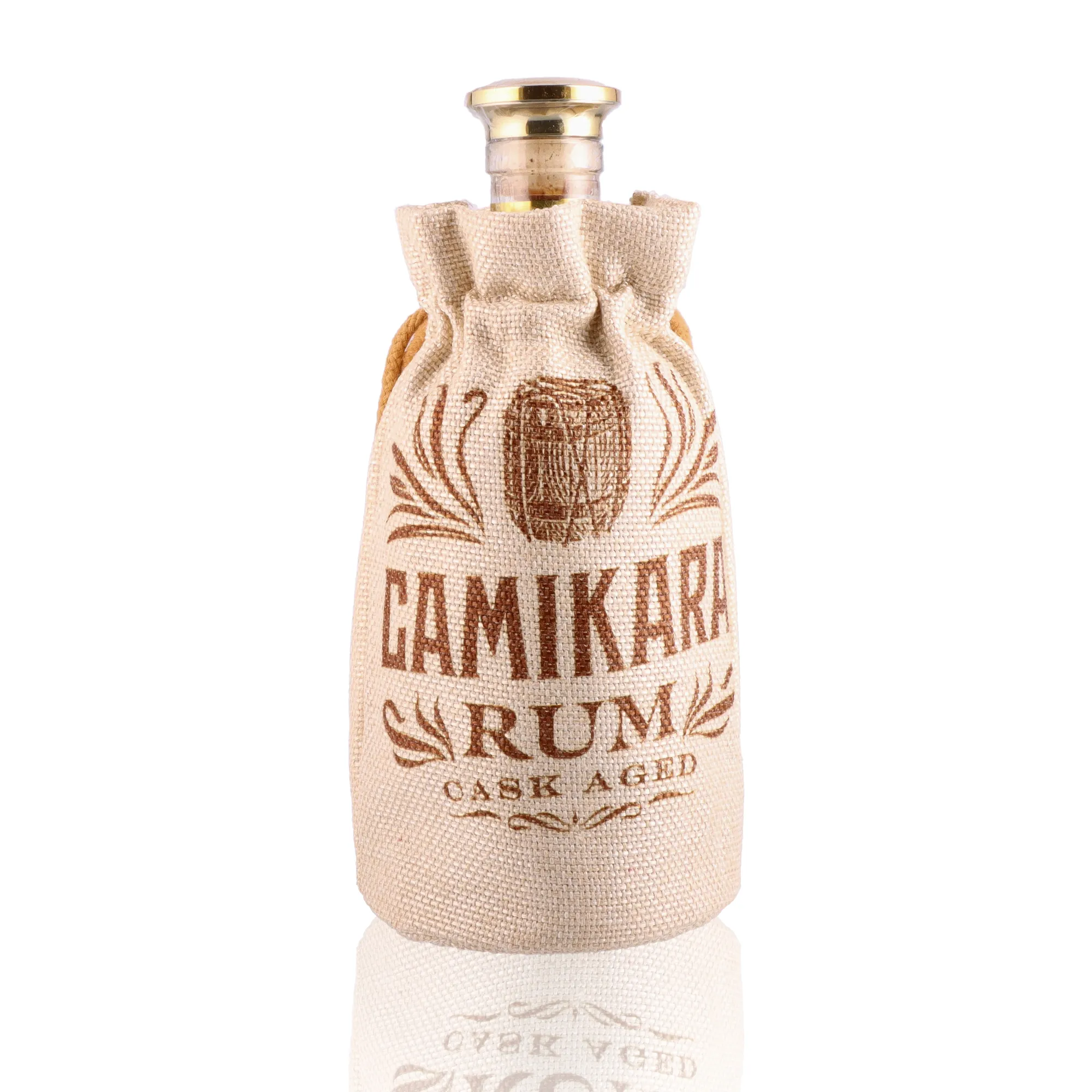 CAMIKARA - 8 ans - 42,8% - Image 3