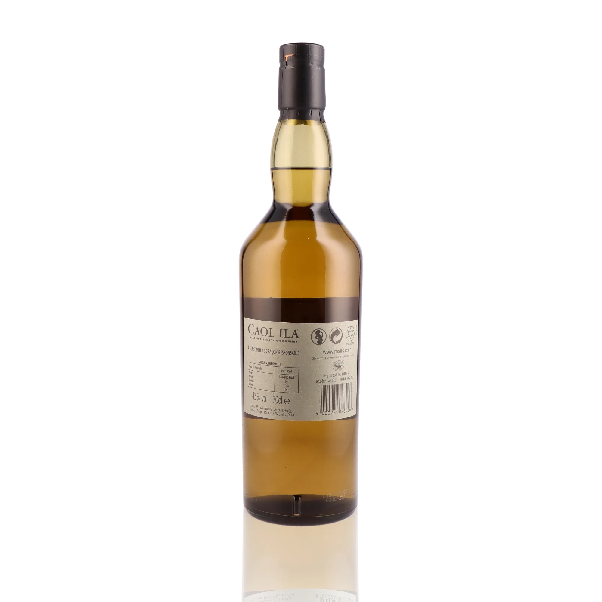 CAOL ILA - Moch - 43% - Image 2