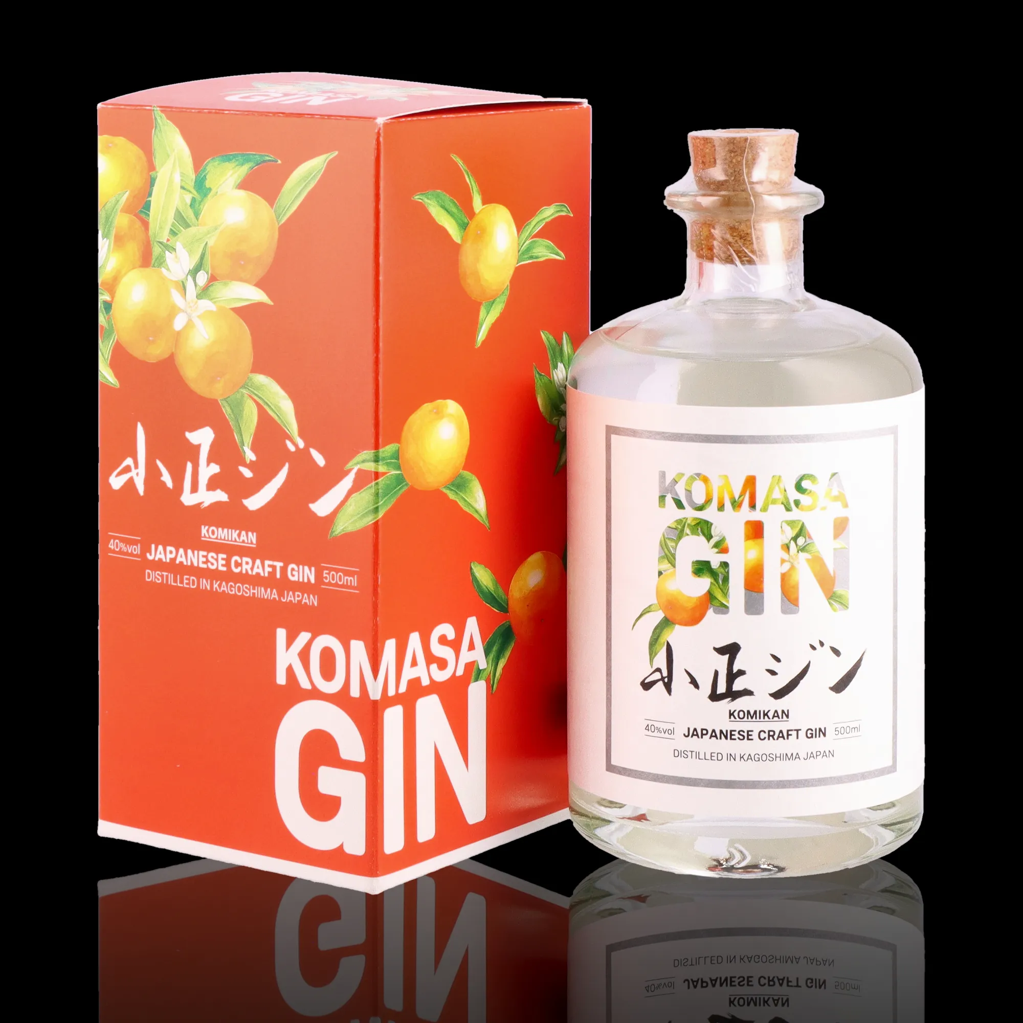 KOMASA - Komikan - 40% - Image 4