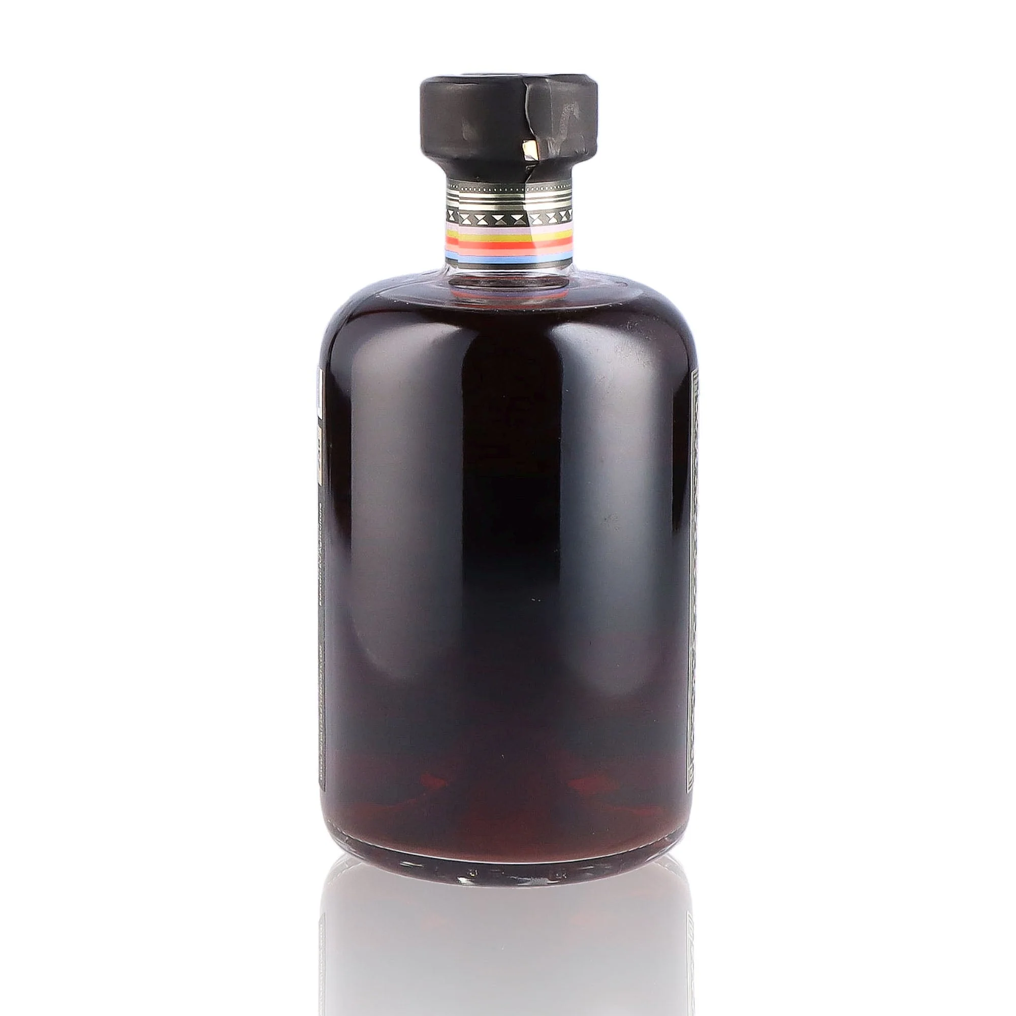 KOVAL - Organic Cranberry Gin - 30% - Image 2