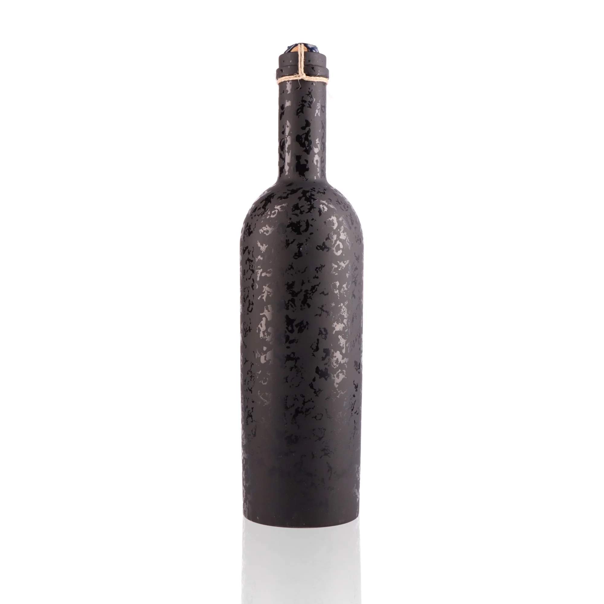 LHERAUD - Bons Bois 1967 - 46% - Image 2