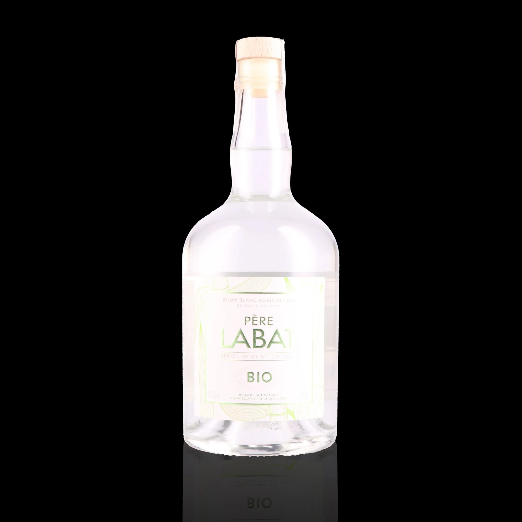 PERE LABAT - Bio - 52% - Image 2