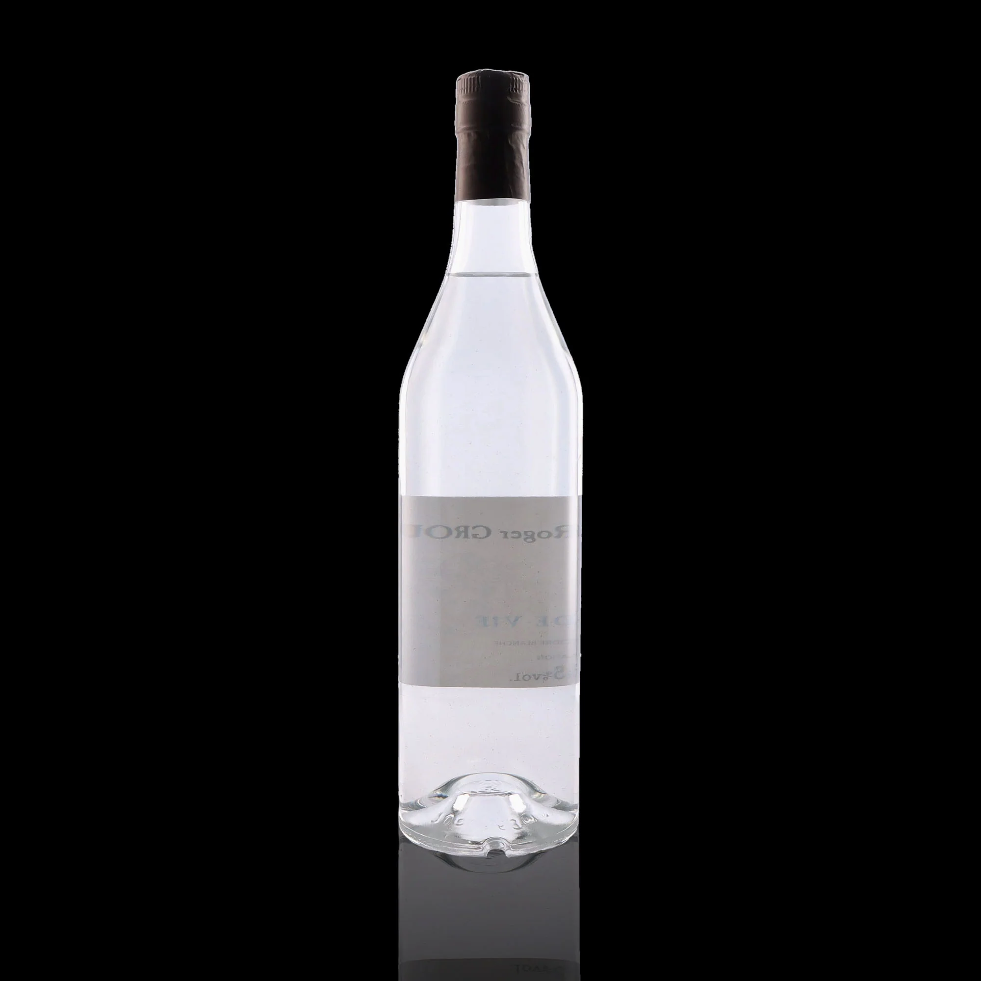 ROGER GROULT - Blanche - 45% - Image 3