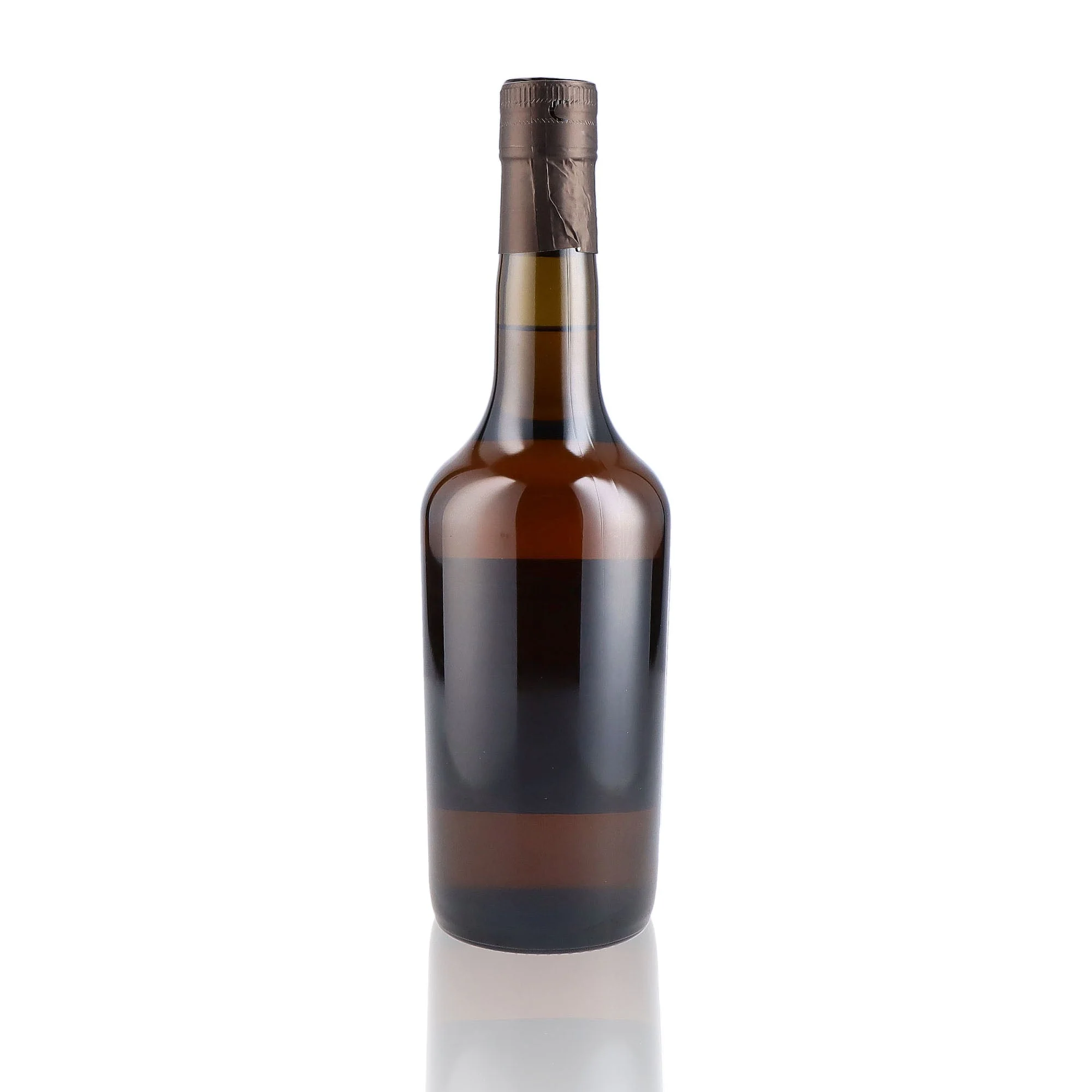 ROGER GROULT - Jurançon Cask Finish 14 ans -  46% - Image 2