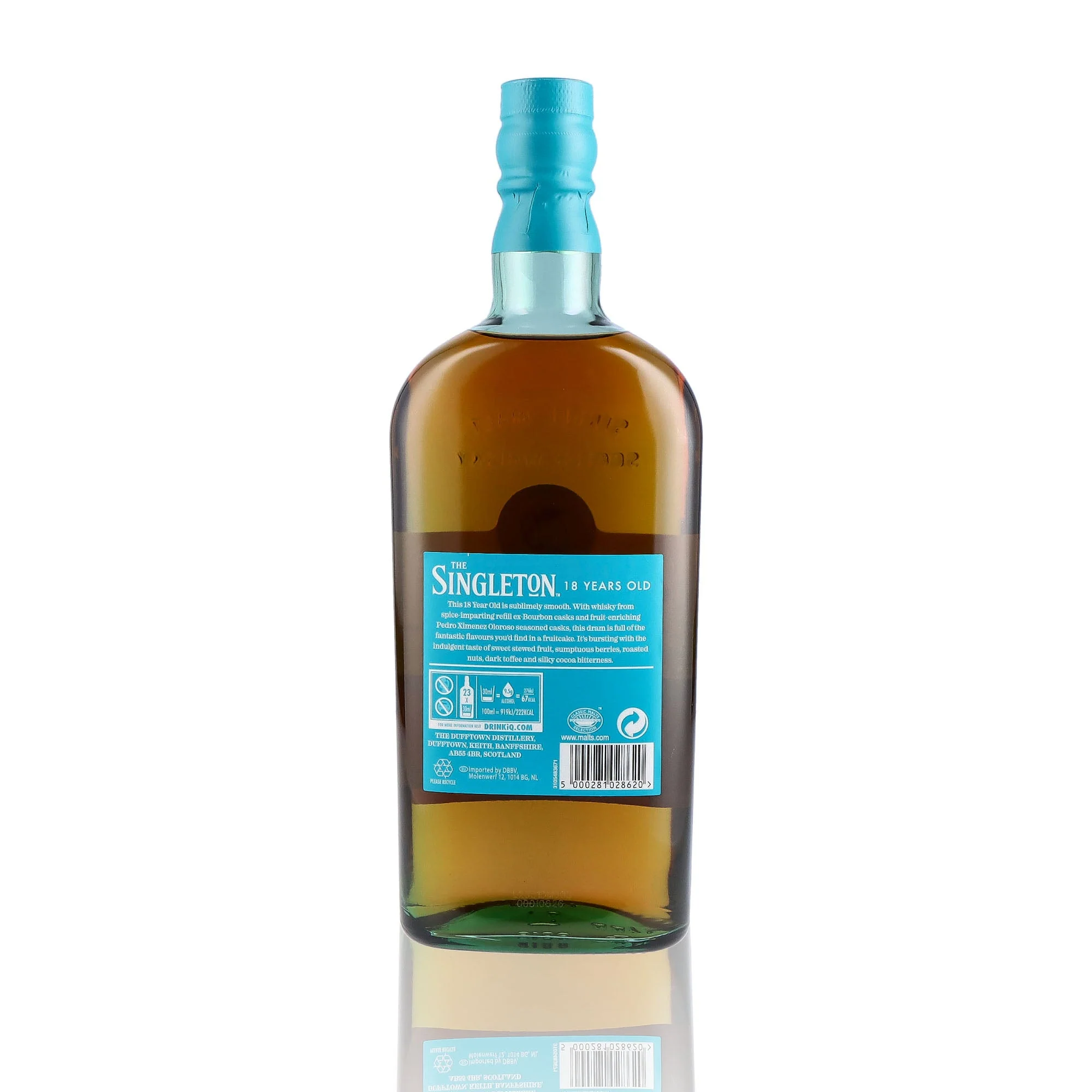SINGLETON - 18 ans - 40% - Image 2